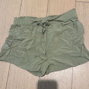Primark shorts